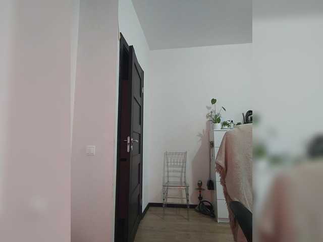 WetTigress's BongaCams show and profile