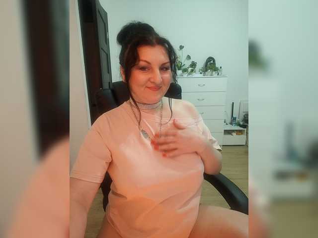  WetTigress chat room