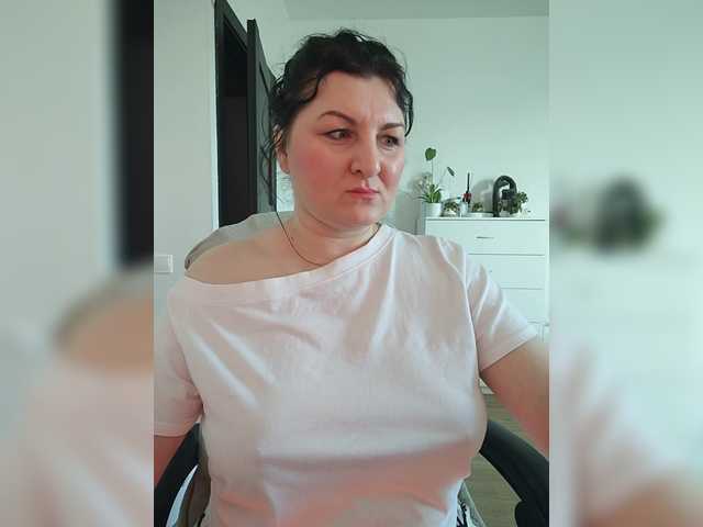 WetTigress's BongaCams show and profile