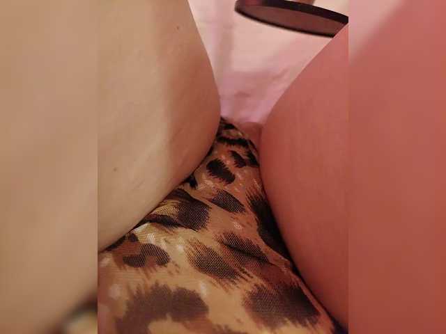 WetTigress's BongaCams show and profile