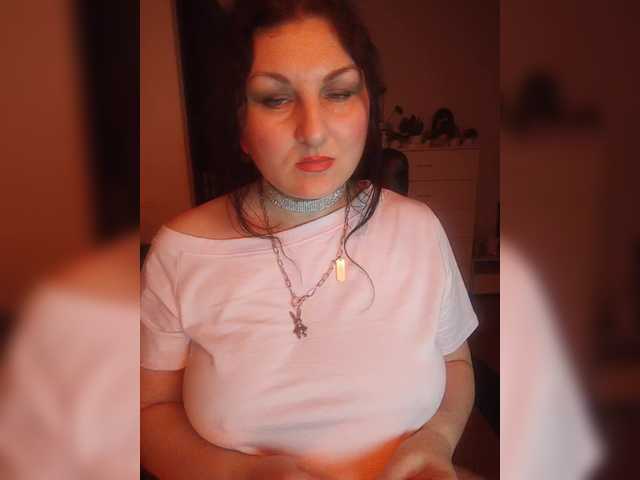 WetTigress from BongaCams