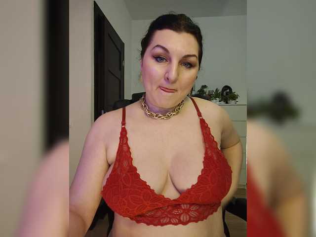 WetTigress