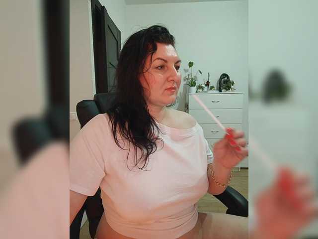 WetTigress's BongaCams show and profile