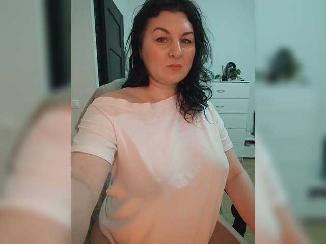 WetTigress's BongaCams show and profile