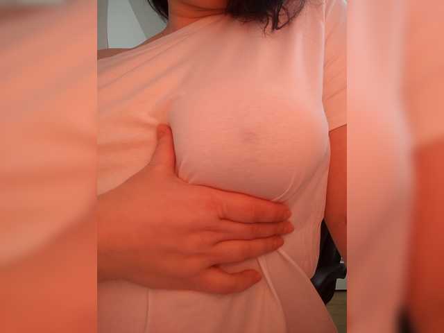 WetTigress's BongaCams show and profile