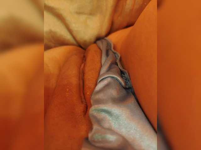 WetTigress's BongaCams show and profile