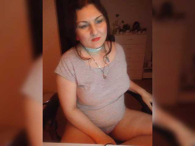 Admire 40 years old WetTigress from BongaCams WetTigress from BongaCams