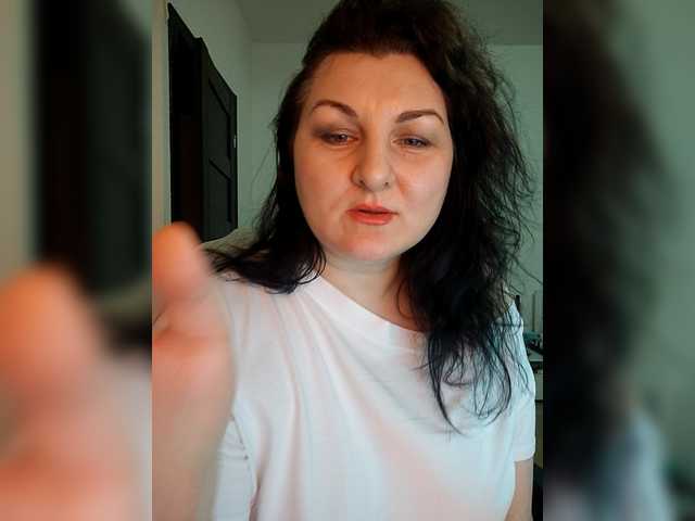 WetTigress's BongaCams show and profile