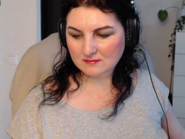 WetTigress