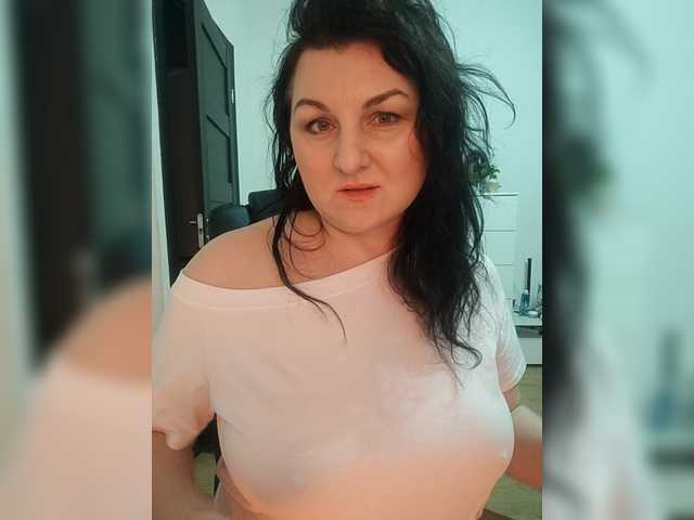 WetTigress's BongaCams show and profile