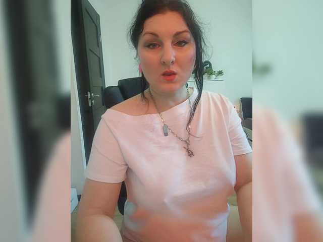 Preview of natasecret