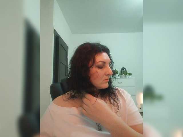  WetTigress chat room