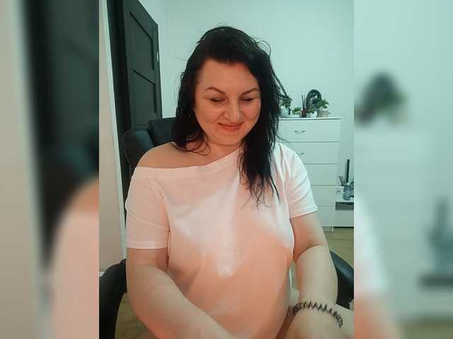 WetTigress's BongaCams show and profile