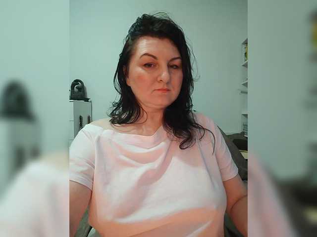WetTigress from BongaCams is Freechat