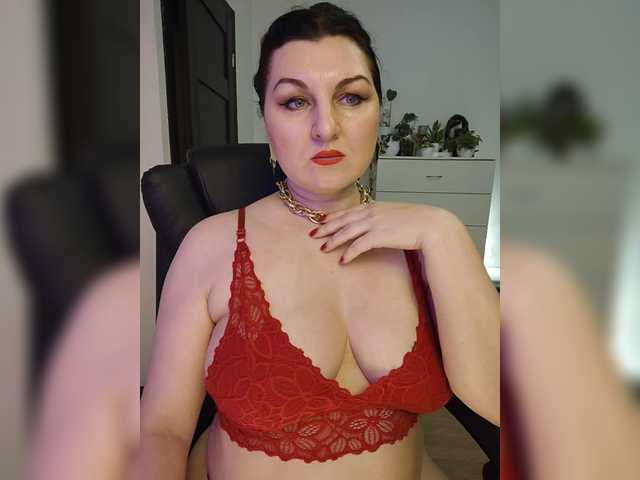 WetTigress