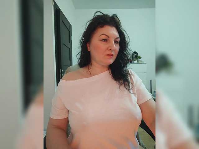 WetTigress's BongaCams show and profile