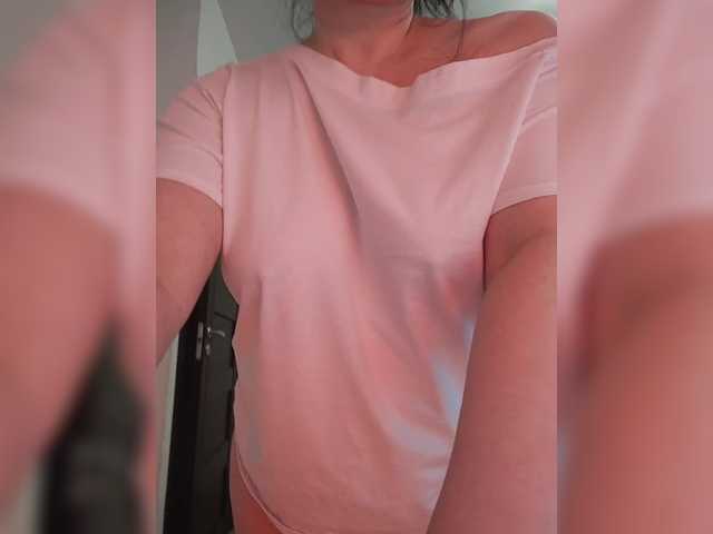 WetTigress — @remain  individual communication 6tkminshow in pvt only For Pvt should be good connection