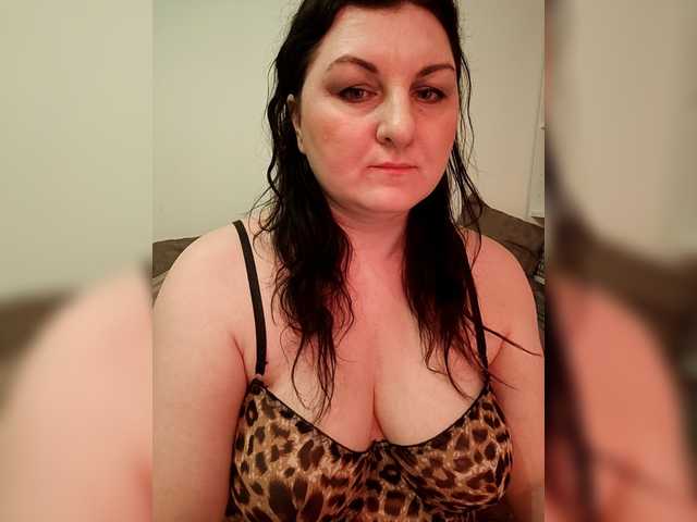 WetTigress