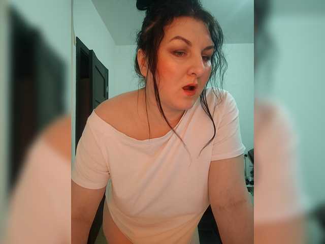 WetTigress's BongaCams show and profile