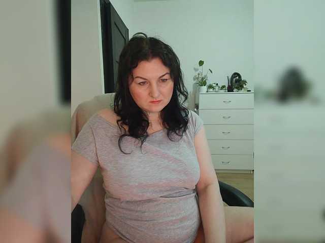 Preview of natasecret