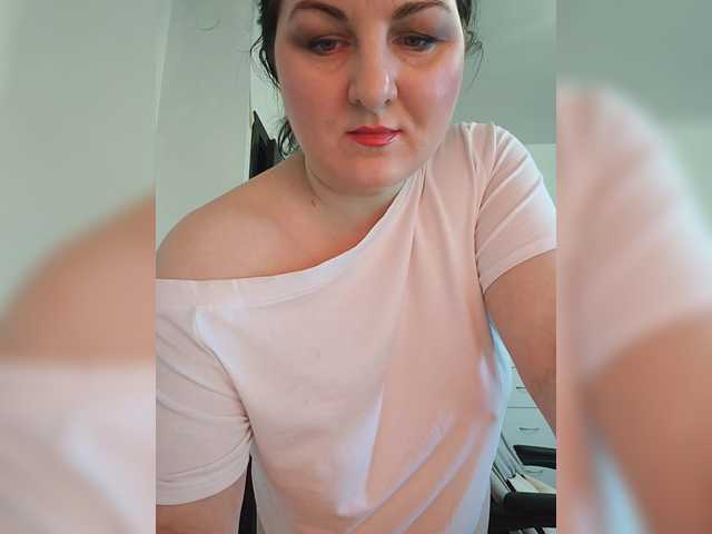 WetTigress's BongaCams show and profile