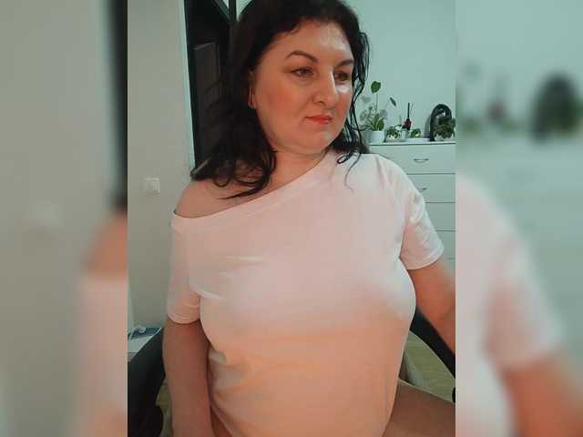 WetTigress's BongaCams show and profile