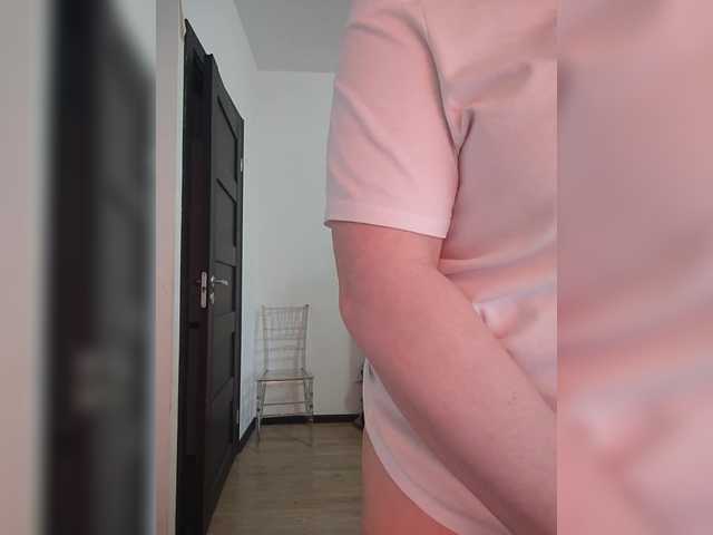 WetTigress's BongaCams show and profile