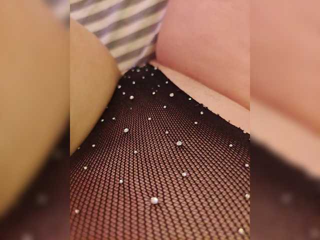 WetTigress's BongaCams show and profile