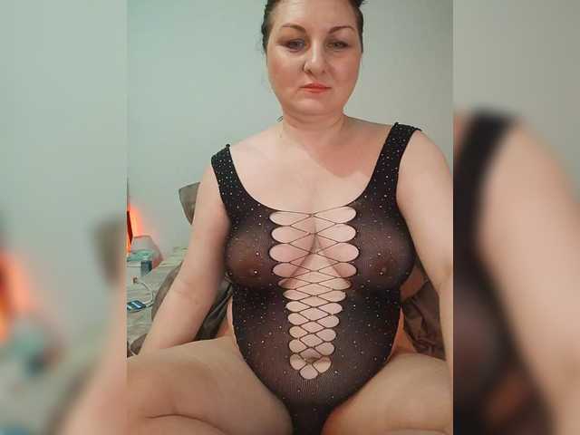 WetTigress's BongaCams show and profile