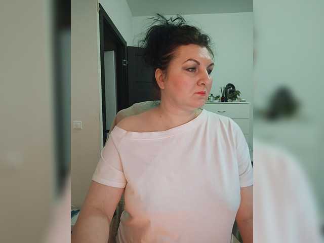 WetTigress's BongaCams show and profile