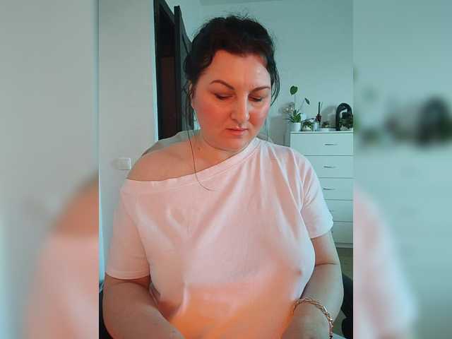 WetTigress from BongaCams is Freechat