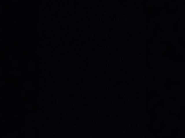 WetTigress's BongaCams profile