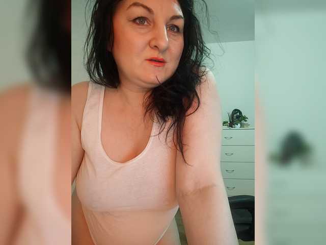 WetTigress's BongaCams show and profile