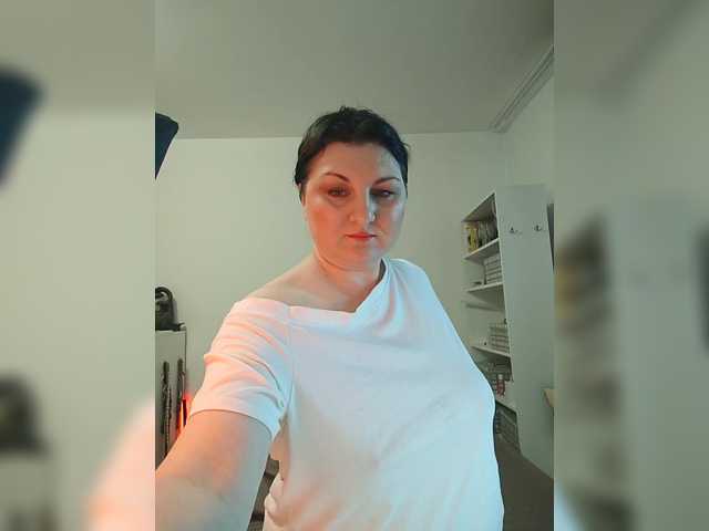 BongaCams WetTigress is Freechat WetTigress — @remain individual communication 6tkminshow in pvt only For Pvt should be good connection