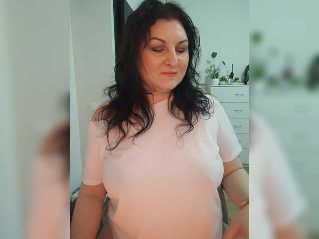 Preview of natasecret