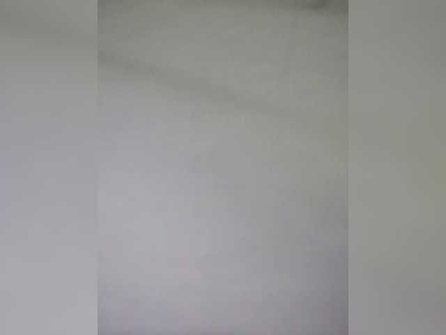 WetTigress from BongaCams is Freechat