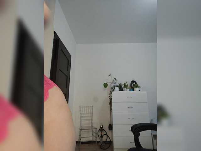 NATASECRET
