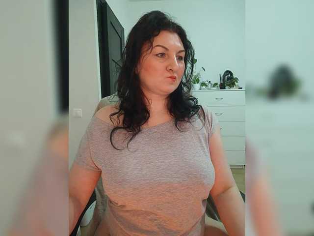 WetTigress's BongaCams show and profile