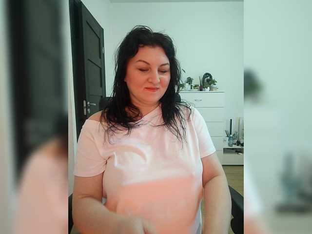 WetTigress's BongaCams show and profile