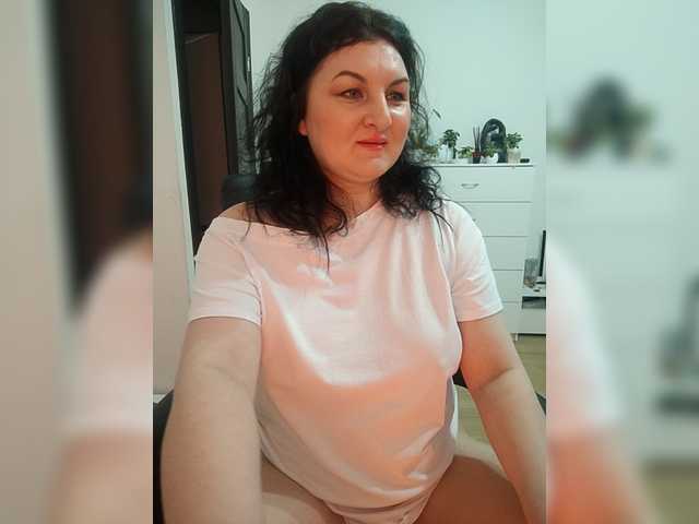 Preview of natasecret