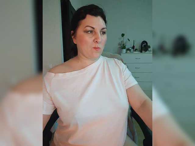 WetTigress's BongaCams show and profile