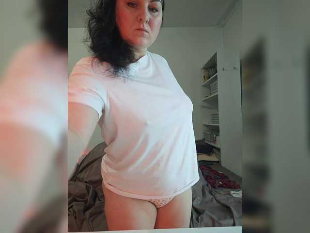 Preview of natasecret