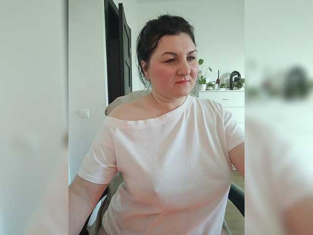 WetTigress from BongaCams is Freechat