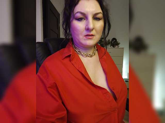  WetTigress chat room
