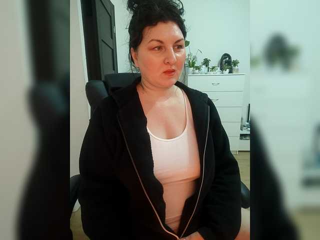 WetTigress's BongaCams show and profile