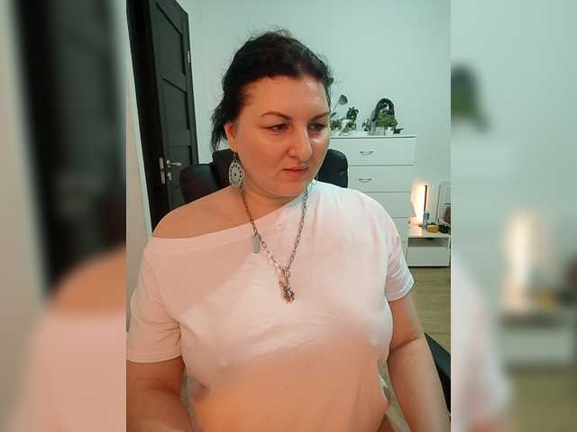  WetTigress chat room