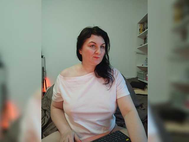 WetTigress's BongaCams show and profile