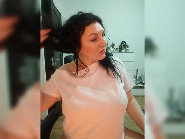 WetTigress's BongaCams show and profile