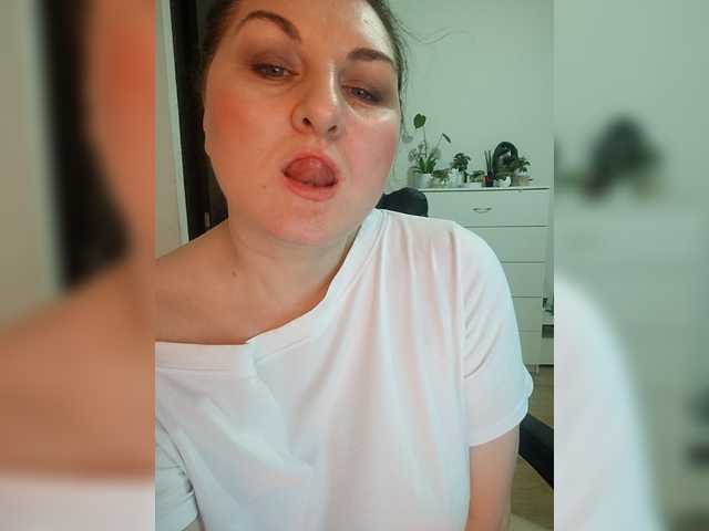 WetTigress's BongaCams show and profile