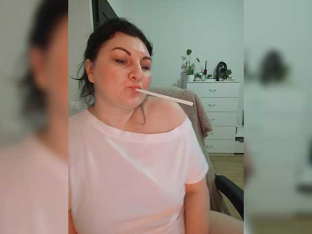 WetTigress's BongaCams show and profile